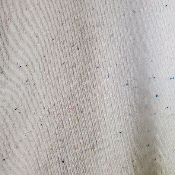 OP Graphic T Shirt - Picture 5 of 6